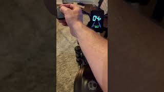 Samebike Pilot Se m20 Turn Off Limiter Or Governor