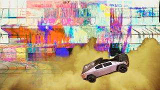 Celebrity Cobalt (Official Music Video) by Jagged Jein Profile