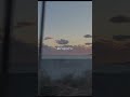 らいおんハート cover
