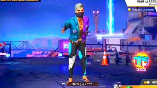SLOW MO KEREN NIH BOSS 😂🔥 || DJ ENDA PAKAYA SLOW