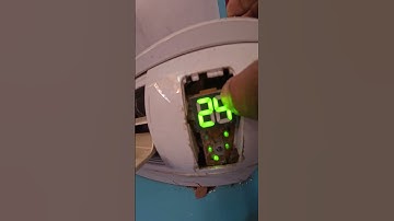 Samsung ac cleaning in Anumandal Nirmali Supaul || EHSAN