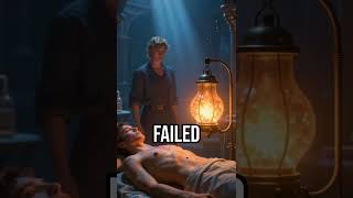 Light changes everything #history #science #sun