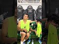 ICHSAS KIRA-KIRA KENAPA YA REK? 🤔 #persebaya #persebayauntuksemua #pialapresiden