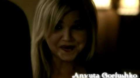 Lexy(TVD)-dance in the dark