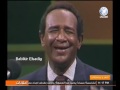 سيد خليفة ألمني حنان