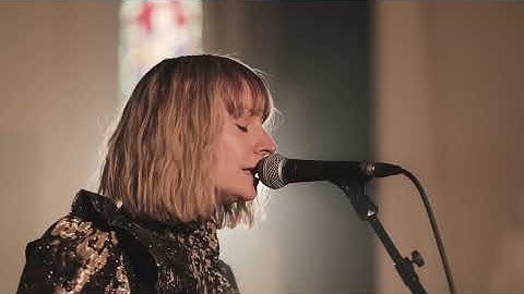 Lanterns On The Lake - 
