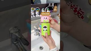 Top 5 Amazon Products You Need in 2025 🏡✨ #amzonmustbuy #amazonproducts