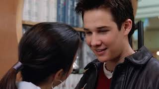 Dangerous Child 2001 (a psycho son nightmare!)