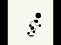 Walking… #animation