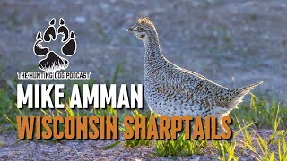 Wisconsin Sharptails, dancing for survival by The Hunting Dog Podcast 139 views 3 weeks ago 1 hour, 12 minutes