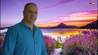 Adnan Zenunovic  -Mega Mix 5   2024