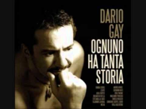 Dario Gay, Milva - Libero