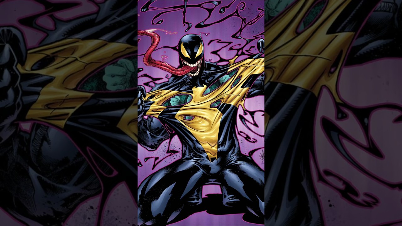 2nd April 2025 || Every comic featuring 