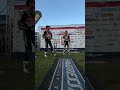 SuperTwins WIN