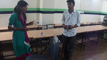 Summer Training Project | Best Institute for Summer Training in Jaipur | GOEDUHUB