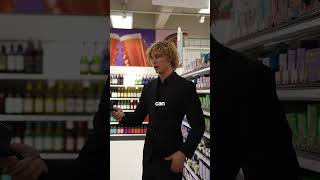 Do you like Shampoo day?