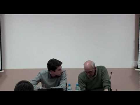 რაციონალური არსება - მიშა იაშვილი