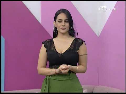 Hasta el 15 de agosto se deberá pagar el décimo cuarto sueldo en la sierra