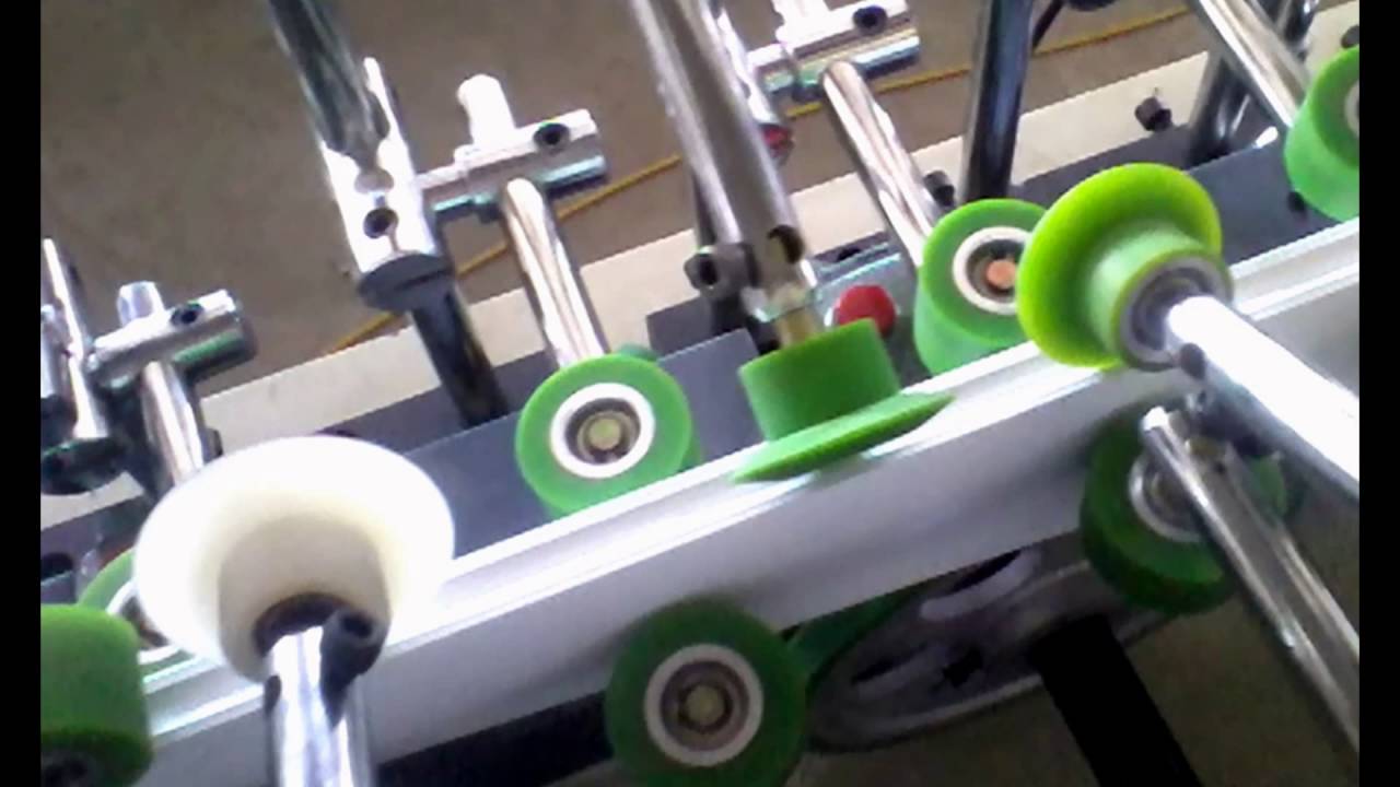 Gluing machine for corner PVC corner bead/aluminum/stainless steel/Metal UKRAINE,УКРАИНА)Russia