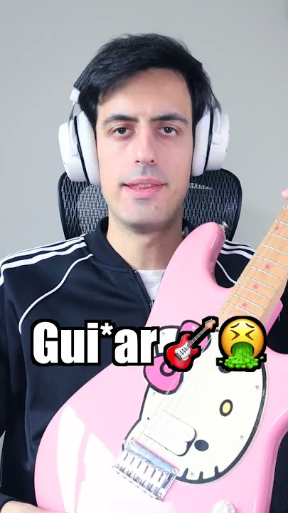 this is the worst instrument ever