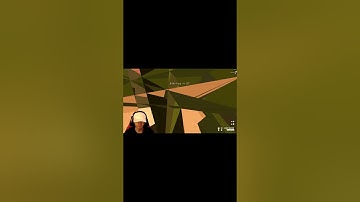 Battlebit in a nutshell #newstreamer #gaming #battlebitremastered #twitch #youtubeshorts #tiktok