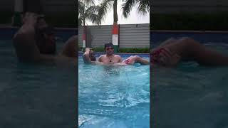 Famous Wait For End 😂 | ROUND2HELL | R2H #round2hell #zaynsaifi #nazimahmed Wealth