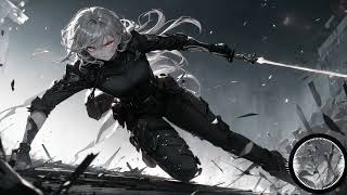 Nightcore (Undefeated)