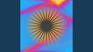 Hypnotic Jazz Waltz - Vibe for Pro Visions
