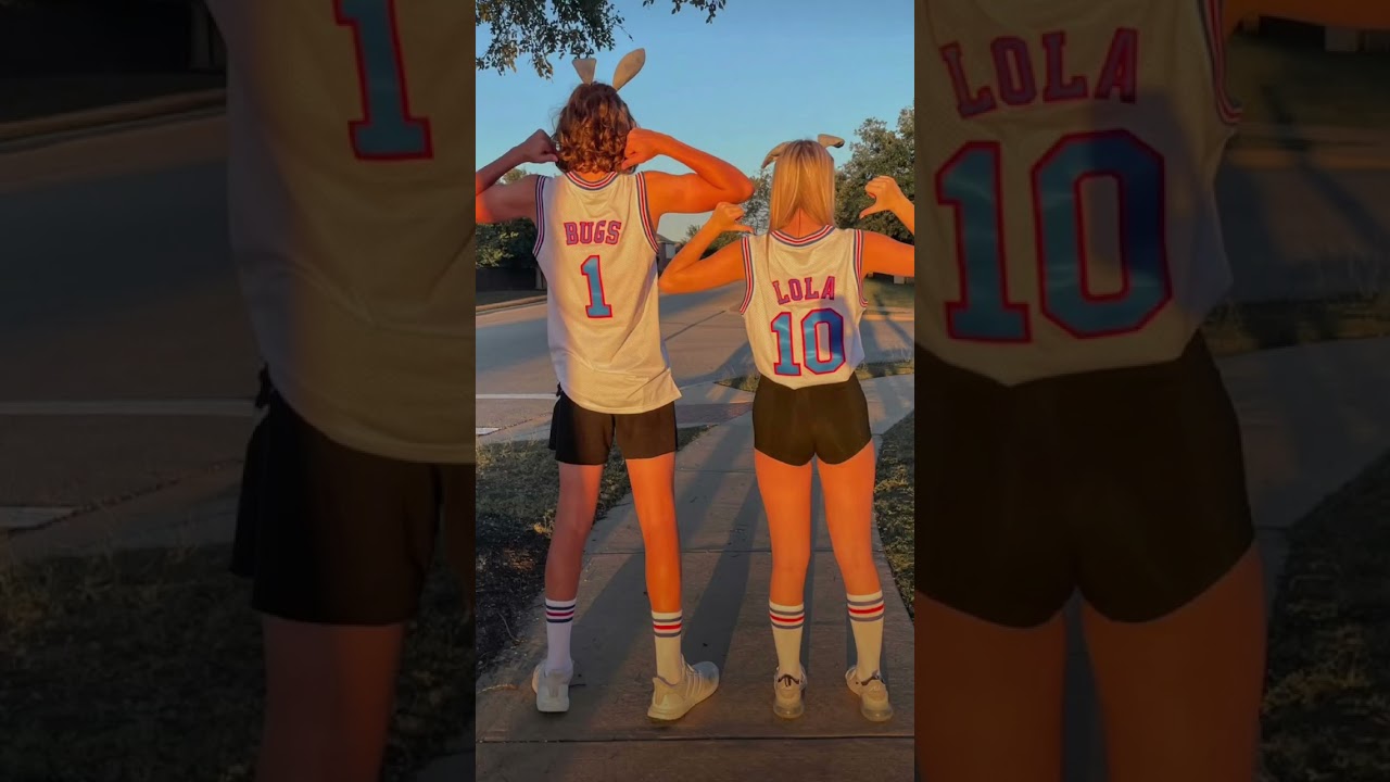 Sports couples that belong together thank you guys for 120 subscribers luv u guys💕