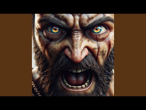 Watch Epic Clash Theme on YouTube Watch Epic Clash Theme on YouTube