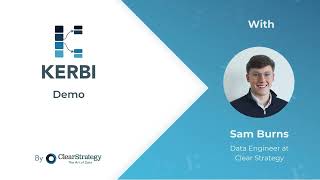 Kerbi Demo