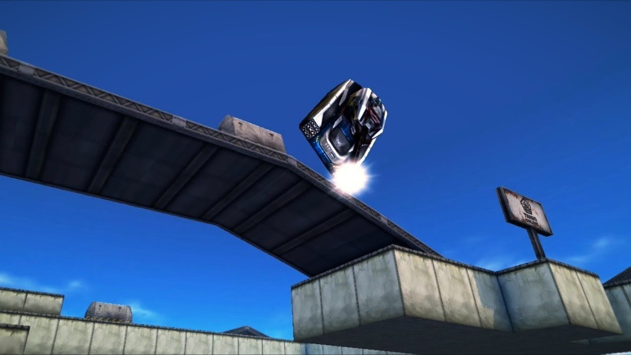 Tanki Online - Skills by Realy