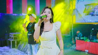 STARLIVE MUSIC - MALAM TERAKHIR MEDLEY - DEA AMANDA - HAPPY PARTY KULI BLOK - 5 GENK