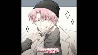 Omg Tamon Mentionedddd