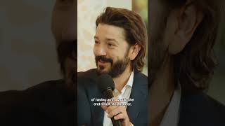 Some of the best leadership lessons don’t come from boardrooms. They come from movie sets.
Actor, director and producer Diego Luna joined us on stage at our Entertainment Marketing Summit during the Cannes Film Festival, in partnership with The Ankler, to share a philosophy built across decades on both sides of the camera — from his early theater roots to “Andor” and now “Ashes,” his latest directorial feature premiering here on the Croisette. How a career spent understanding every role in the room shapes the way you think about collaboration, perspective and knowing when to lead and when to give yourself fully to someone else’s vision.
LIKE, COMMENT, SUBSCRIBE & SHARE!
🗓 Browse our upcoming events: https://www.brand-innovators.com/events/
🏆 Check out our CMO of the Week & other brand marketing news: https://www.brand-innovators.com/news
🤝 Stay Connected with Brand Innovators:
LinkedIn: https://www.linkedin.com/company/brand-innovators-llc/
Instagram: https://www.instagram.com/brandinnovators/
Twitter: https://twitter.com/BrandInnovators
Facebook: https://www.facebook.com/BrandInnovators/
TikTok: https://www.tiktok.com/@brand_innovators
#BrandInnovators #BrandMarketing #MarketingCommunity #BISummit Some of the best leadership lessons don’t come from boardrooms. They come from movie sets.