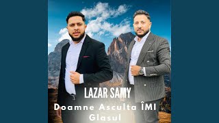 Doamne Asculta Imi Glasul