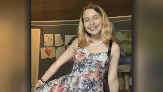Police: Remains of missing 17-year-old found in Cabarrus County