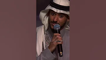 عايض كل يوم اكتبلك اكثرمن رساله الستوريات حب 