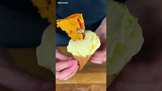 Mein Schwager prahlte damit, das Ferienhaus der Familie an der Ostsee zu renovieren und mit ...