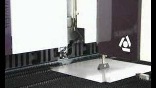 Danobat Panel Bender