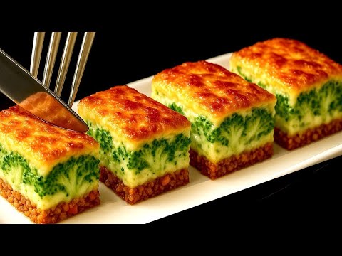 इडली डोसा भूल जाएंगे जब सिर्फ 10 मिनट में चटाकेदार नया नाश्ता बनाएंगे । Testy nasta recipe