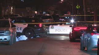 Buffalo gun lawsuit