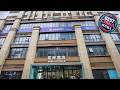 Xana Hotelle Chengdu Dafeng Huirong Plaza Longhu Street | Chengdu, China | Hotel Review 🏩