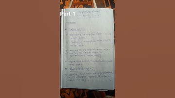 #H.S Biology Suggeatiton(2022)