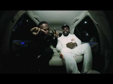 Troop x Stunna3 - " JANKY G " (official Video)