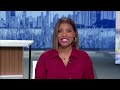 May 20, 2025 Full Episode — Chicago Tonight