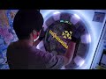 【maimai】Catch Me If You Can でらっくす譜面 理論値AP