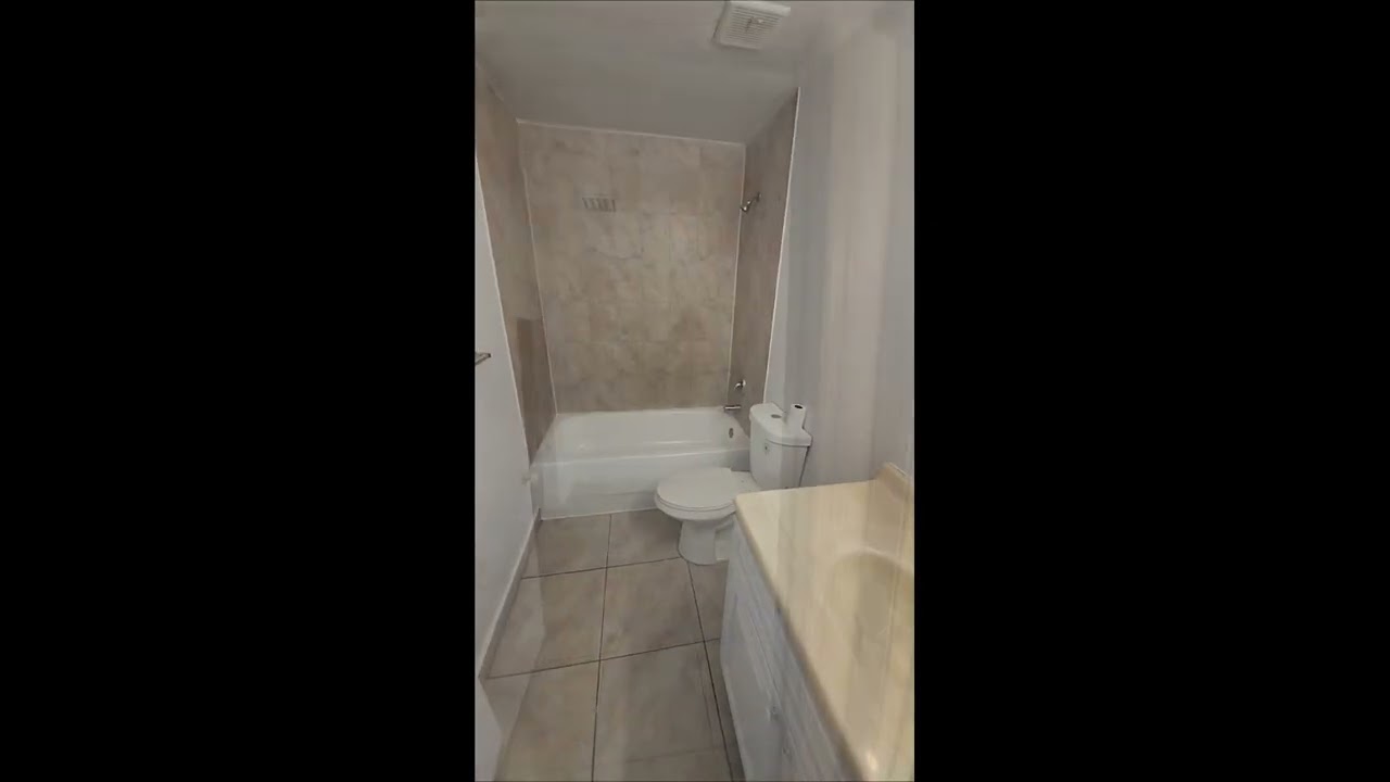 RENTED - 14044 NE 2nd St  - Miami FL 33161