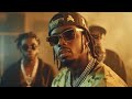 FUTURE X 21 SAVAGE TYPE BEAT #lilbaby #future #keyglock #futuretypebeat #bossmandlow #fyp