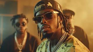 FUTURE X 21 SAVAGE TYPE BEAT #lilbaby #future #keyglock #futuretypebeat #bossmandlow #fyp